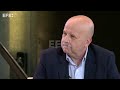 Luis de la Fuente: "Víctor Muñoz tiene un potencial futbolístico muy grande"