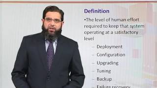 CS432_Topic082