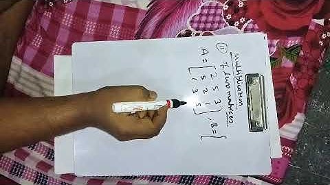 Linear Algebra|Basic|BPSC Assistant professor/Lecturer|#bpsc#lecturer#uppsc#like#share#subscribe