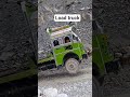 load truck m tyre उपर न करे truning m automobile#truckdriver#traffic#trending#driver#shorts#ytshorts