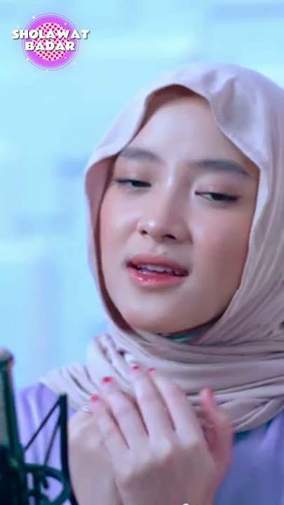 Download lagu SABYAN TERBARU 2024 #sabyan  #fullalbumnissasabyan #nissasabyan