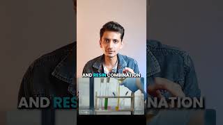 Vegetable Waste to Energy Business #shorts #viral