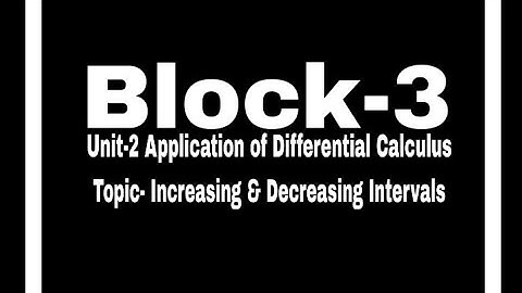 BCS-12 Ignou Tutorials(BCA 1st Sem) Class-22