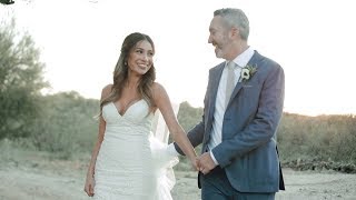 K&C Tucson Wedding Film Preview {Tucson Wedding Videographer} K&C Tucson Wedding Film Preview {Tucson Wedding Videographer}