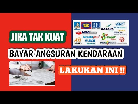 Video: Apa yang dapat saya lakukan jika dealer tidak dapat memperbaiki mobil saya?