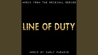 Line Of Duty Finale