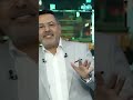 هل نحن على أعتاب حرب عالمية ثالثة