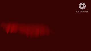 Fake Hero Elementary Lost Episode Credits