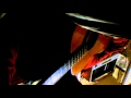 柳ジョージ  『 ハーバーフリーウェイ 』     Yamaki 108