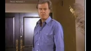 ABC Movie of the Week: Outrage (1973) Robert Culp, Marlyn Mason, Mark Lenard