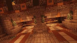 [PROMO] MC.FALL.LV Factions v4