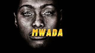 Thope lozama ft Shadie Mbeta