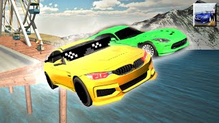 Car parking multiplayer WINS: TOP MOMENTS,FAILS, ТОПОВЫЕ И КРУТЫЕ МОМЕНТЫ В КАР ПАРКИНГ ТРЮКИ