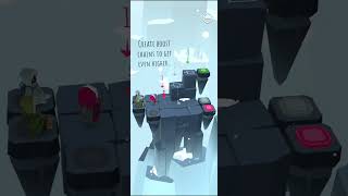 Path of Giants: Level 1 Causeway Walkthrough | #PuzzleAdventure #pathofgiants  #HiddenTreasure