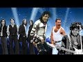 BEST LIVE PERFORMANCES EVER (COMPILATION)