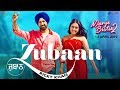 Zubaan – Ricky Khan | Gippy Grewal | Simi Chahal | Jay K | Manje Bistre 2 | New Punjabi Songs 2019