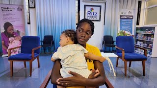 Download Lagu WE RUSHED OUR SON TO THE HOSPITAL ❗️🆘️😢 MP3 Download Lagu WE RUSHED OUR SON TO THE HOSPITAL ❗️🆘️😢 MP3