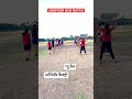 #agniveer #army #armyrun #sscgdphysical #armyloverstatus #viral #sscgd #armylover #goneviral #