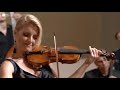 Gediminas gelgotas  violin concerto  lithuanian chamber orchestra simashka jusionyt ivanovait