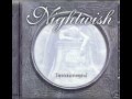 Nightwish - Dark Chest of Wonders (Instrumental)