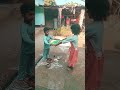 #cute#youtubeshorts#