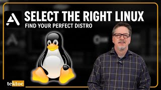 видео: Как выбрать правильный дистрибутив Linux | Лучший Linux для начинающих: объяснение картинка: Как выбрать правильный дистрибутив Linux | Лучший Linux для начинающих: объяснение