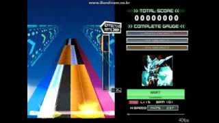 [k-shoot mania]NNRT