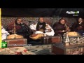 ديم يرحمها سدوم النعمة علية محمد حمبارة فاطمه مامه اعل سالم و محمد الميداح قناة الوطنية mp3