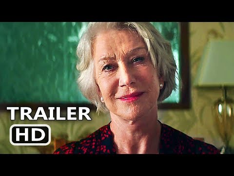 the-good-liar-trailer-(2019)-helen-mirren,-ian-mckellen,-drama-movie