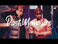 [FREE] YXNG K.A x Lil Tjay Type Beat - "Past Memories" | Piano Instrumental 2022