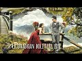 Tere liye||Fitoor||Amit trivedi||WhatsApp status||BY SAHIL MEDIA|| Whatsapp Status Video Download Free