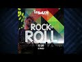Yeshua Ministries - Yeshu Naam Official Lyric Video 2009 - Rock N Roll Album Yeshua Band