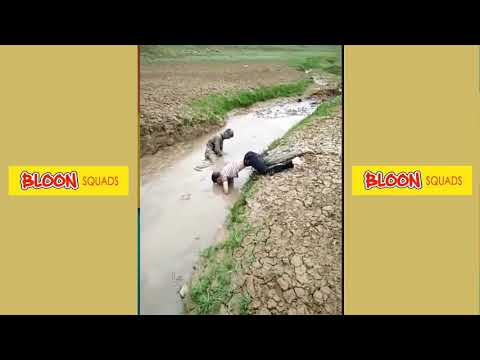 video-lucu-abis-gokil-banget-cina-kocak-bikin-ketawa-ngakak-3-video-koplak-terbaru-2017