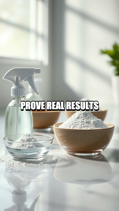 SwiftSolve Green Shine Challenge Oven to Sparkle in Minutes