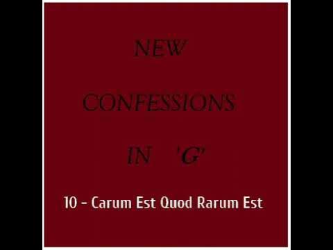 как переводится carum est, quod rarum est. Quod латынь. надпись тату esto quod es. Quod est. микропрозоп.