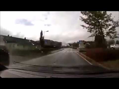 الامير الشاعر نواف بن فيصل اختلفنا محمد عبده اختلفنا مذهله  