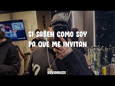 si saben como