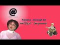 Parastoo Dorogh Ast پرستو دروغ است 