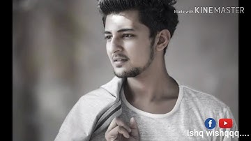 Filhal Whatsapp status Video By Chitra Jha