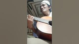 RASULLULAH SEGALANYA DALAM HIDUF KU