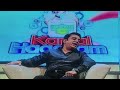 "Neela Vaanam making" - crazy mohan interviews Kamal