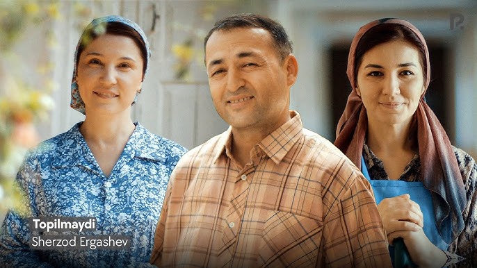 Porno favvoralar Rossiyadan havaskor uy qurilishi porno video