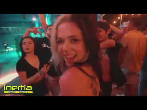 South Padre Spring Break 2023 - South Padre Island Party Promo