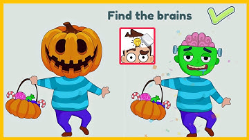 Dop 2 Delete One Part - gameplay walkthrough Level 41 to 44 || All Levels android & ios