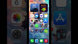 How to control Apple Music on a Mac from an iPhone