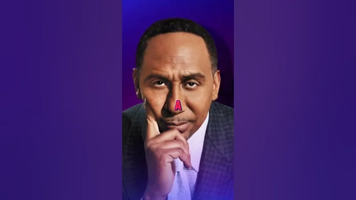 CAMRON RESPONDS TO ELLIOTT WILSON'S COMMENTS ABOUT HIM BEING STEPHEN A SMITH! #talkwithflee #camron