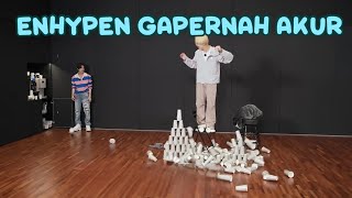 Download lagu enhypen ngga pernah akur pt. 5