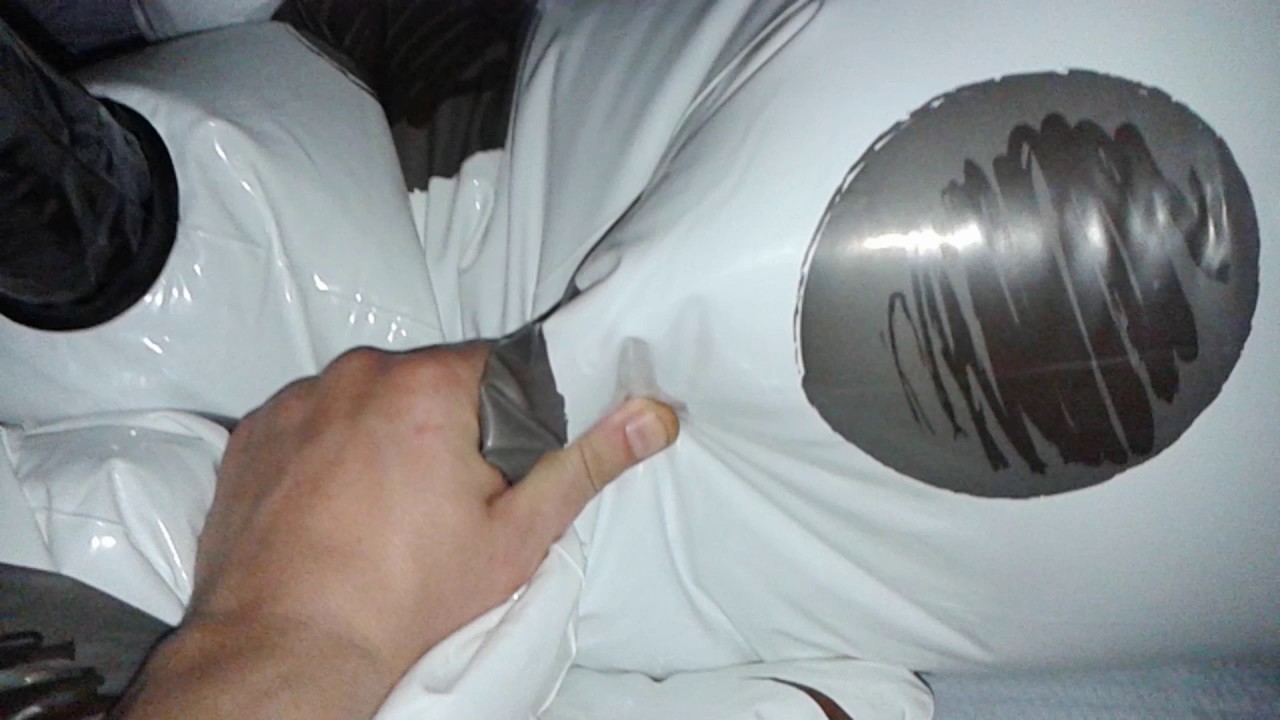 camera iphone 8 plus apk Puppy deflating 3