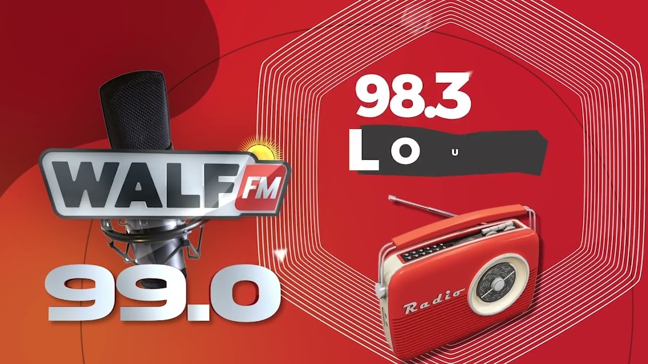 GMT DU VENDREDI 14/04/23 INVITE Arona Niang Formateur  Prof Histo Geo /CHRONIQUEUSE Mme FATOU SOW