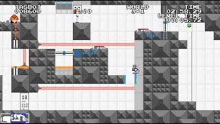 mqdefault.jpg